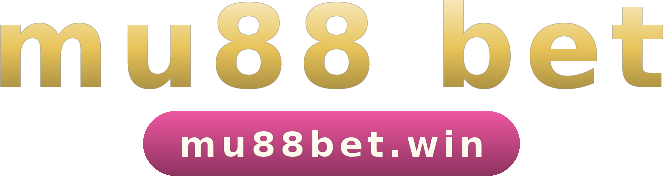 mu88 bet logo