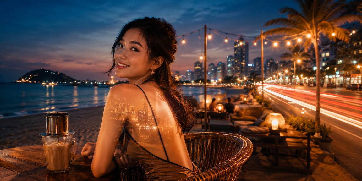 mu88 bet Tải ứng dụng mu88 bet cho Android và iOS