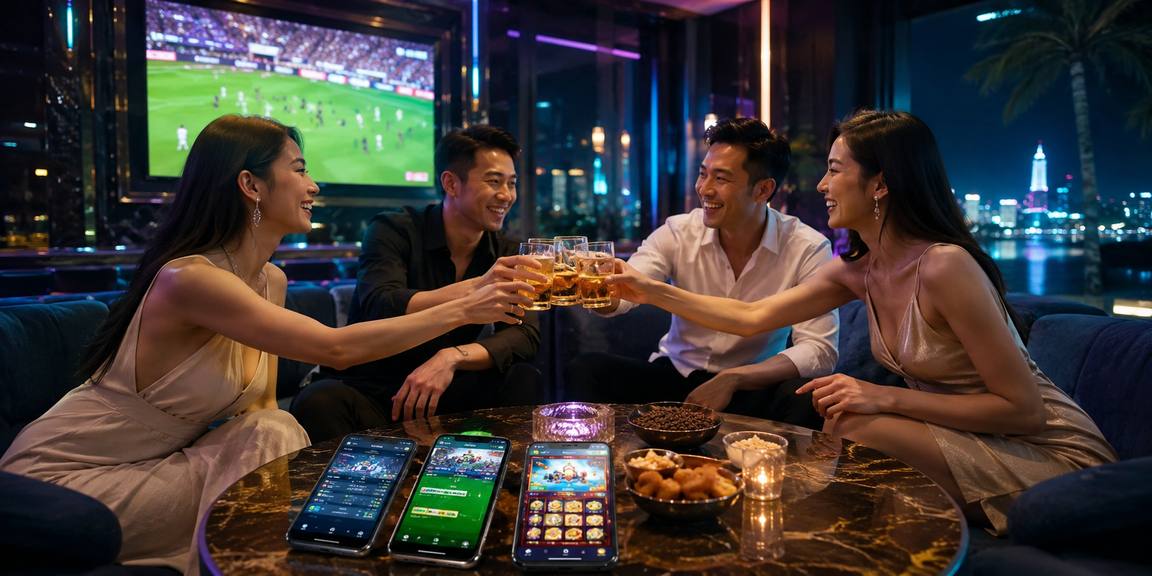 mu88 bet Vào tài khoản mu88 bet – nhanh, gọn, không rườm rà