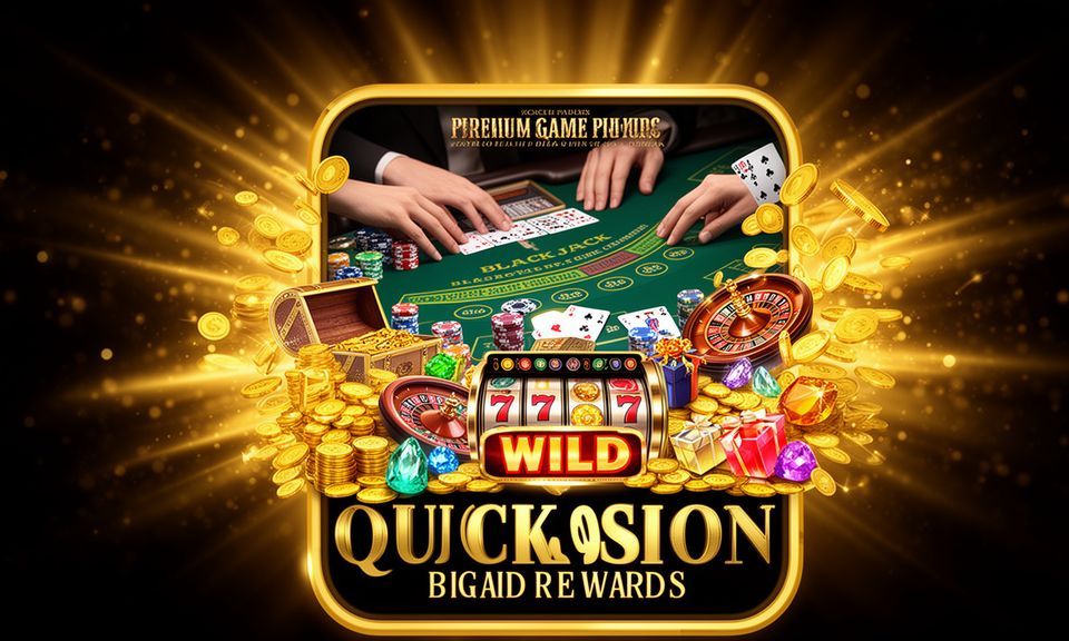 mu88 bet Nạp Tiền Qua Chuyển Khoản Để Quay Slot Ngay