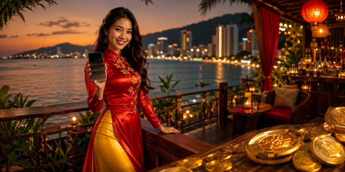 mu88 bet Chuyển Khoản Slot Tại mu88 bet Diễn Ra Như Thế Nào