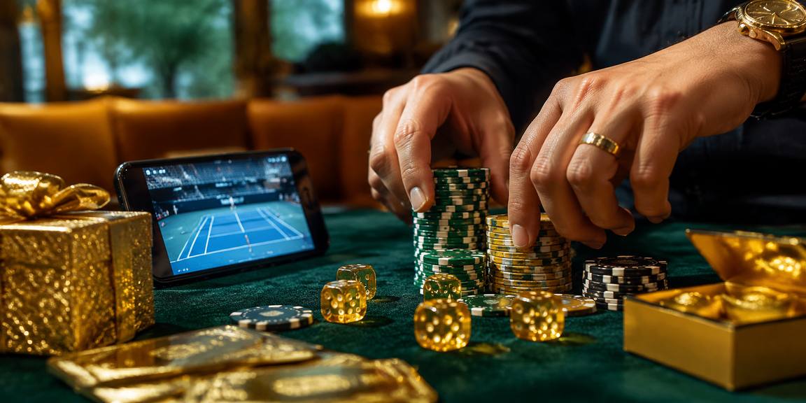mu88 bet Giải đáp nhanh mọi thắc mắc về tài khoản và dịch vụ