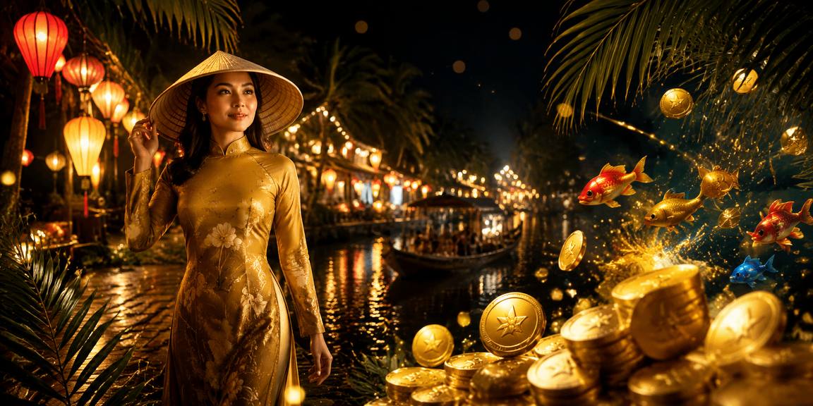 mu88 bet Quy định sử dụng dịch vụ tại mu88 bet