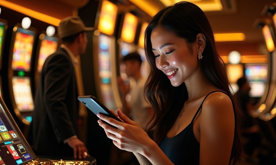 mu88 bet mu88 bet – nền tảng được định hình theo nhịp sống số của người Việt