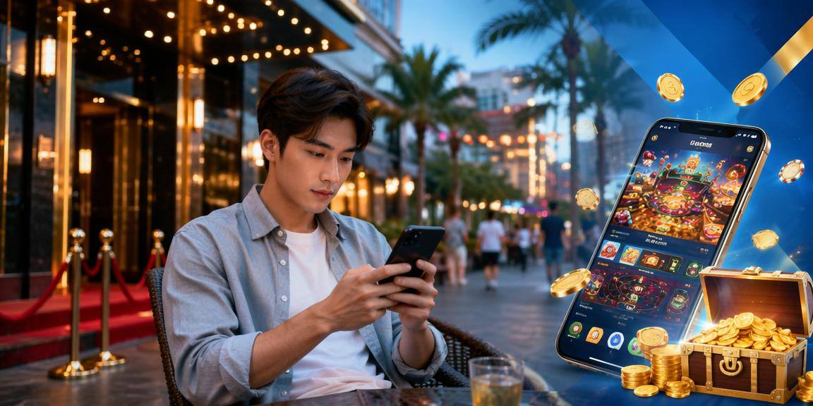 mu88 bet Ha Long Megaways – Sảnh Slot Với Cơ Chế Cuộn Biến Đổi